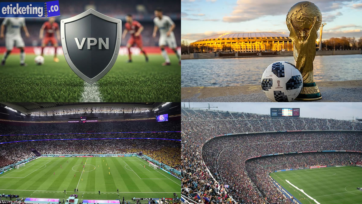 Buy FIFA 2026 Tickets | FIFA World Cup Final Tickets | Football World Cup Final Tickets | FIFA World Cup Semi Final Tickets