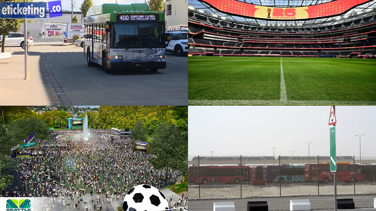 Football World Cup Tickets | Football World Cup 2026 Tickets | FIFA World Cup 2026 Tickets | Buy World Cup Tickets |