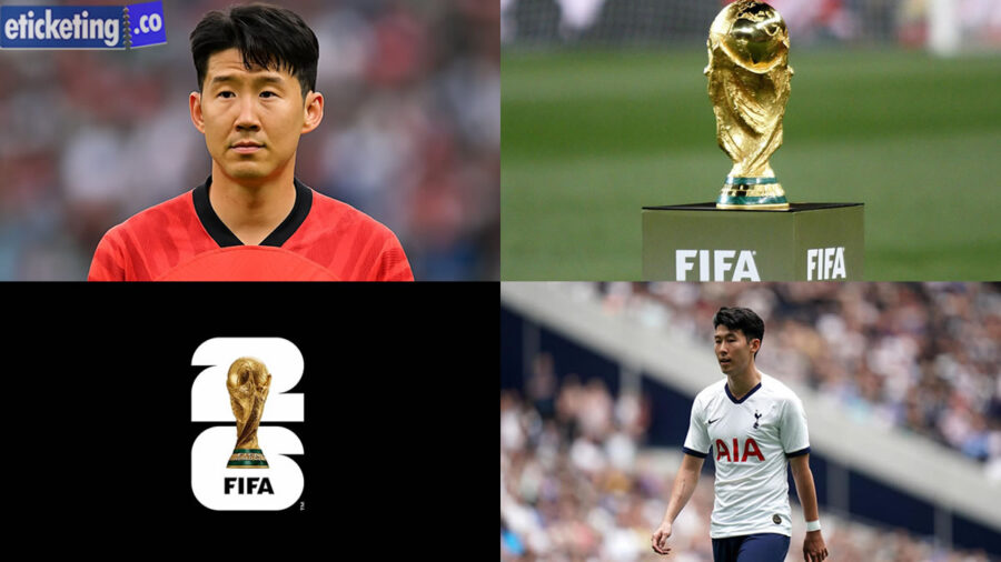 Buy FIFA 2026 Tickets | FIFA World Cup Final Tickets | Football World Cup Final Tickets | FIFA World Cup Semi Final Tickets