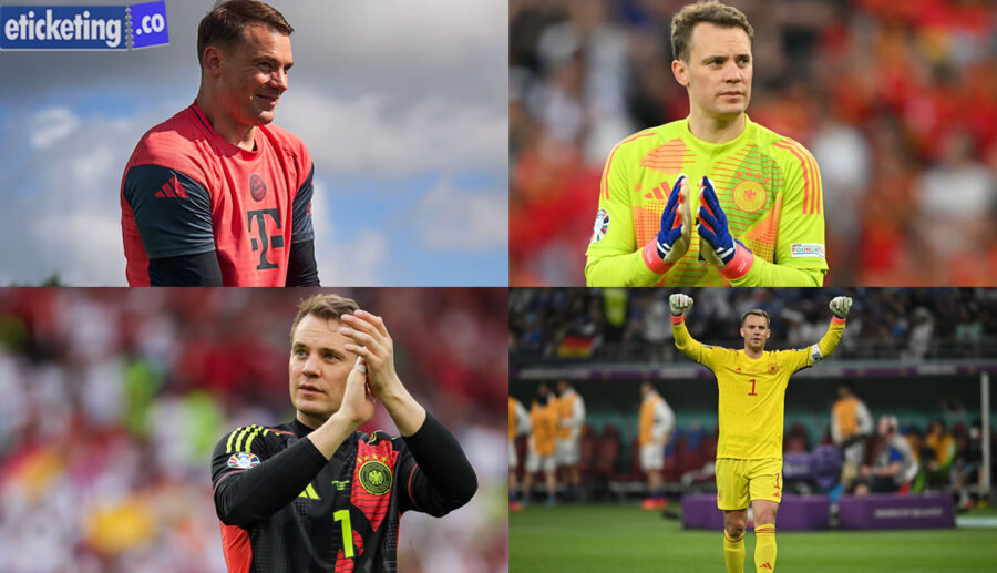 Football World Cup Tickets | Football World Cup 2026 Tickets | FIFA World Cup 2026 Tickets | Buy World Cup Tickets |