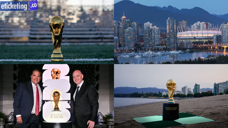 Football World Cup Tickets | Football World Cup 2026 Tickets | FIFA World Cup 2026 Tickets | Buy World Cup Tickets |
