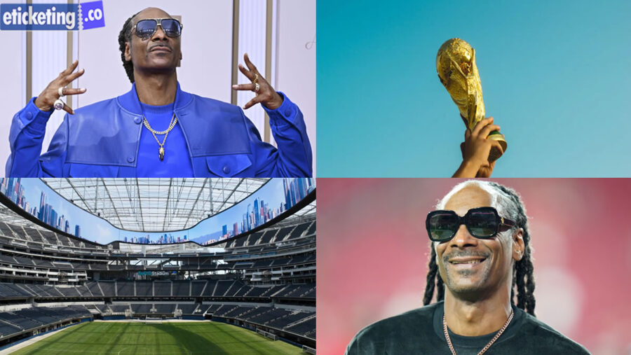 Football World Cup Tickets | Football World Cup 2026 Tickets | FIFA World Cup 2026 Tickets | Buy World Cup Tickets |