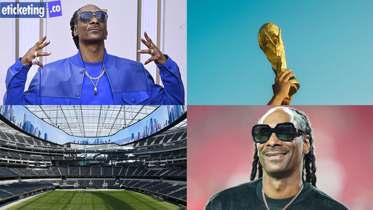 Football World Cup Tickets | Football World Cup 2026 Tickets | FIFA World Cup 2026 Tickets | Buy World Cup Tickets |