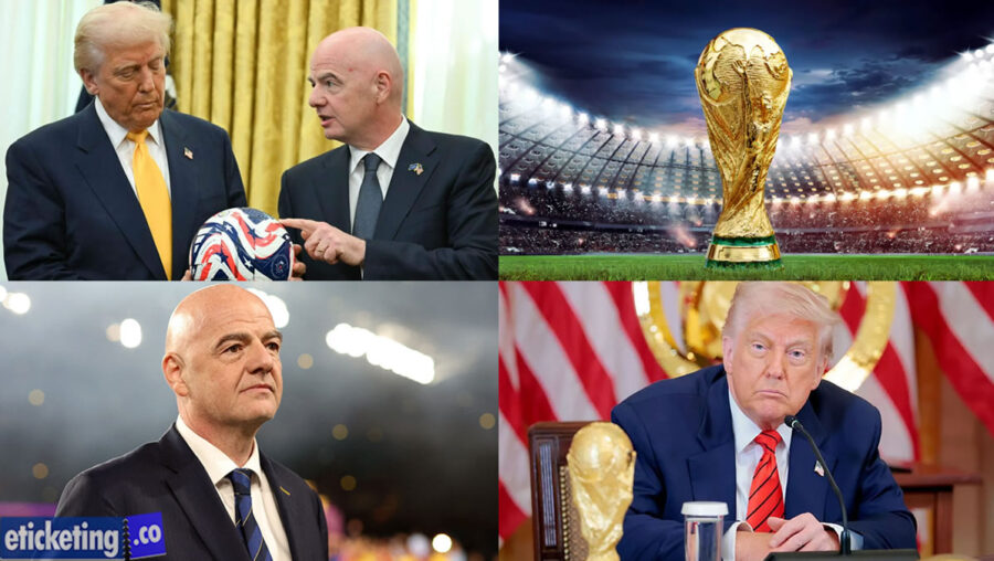 Football World Cup Tickets | Football World Cup 2026 Tickets | FIFA World Cup 2026 Tickets | Buy World Cup Tickets |