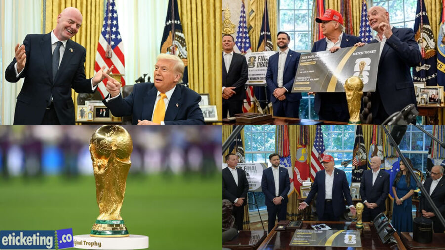 Football World Cup Tickets | Football World Cup 2026 Tickets | FIFA World Cup 2026 Tickets | Buy World Cup Tickets |