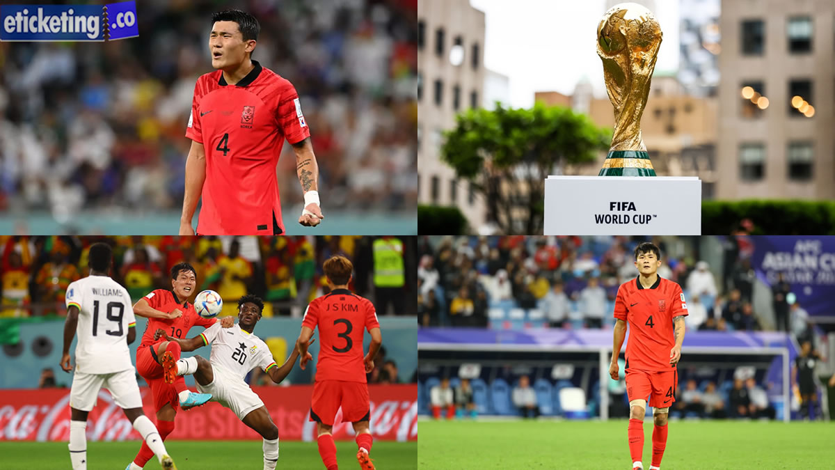 Football World Cup Tickets | Football World Cup 2026 Tickets | FIFA World Cup 2026 Tickets | Buy World Cup Tickets |