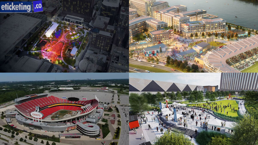 Football World Cup Tickets | Football World Cup 2026 Tickets | FIFA World Cup 2026 Tickets | Buy World Cup Tickets |