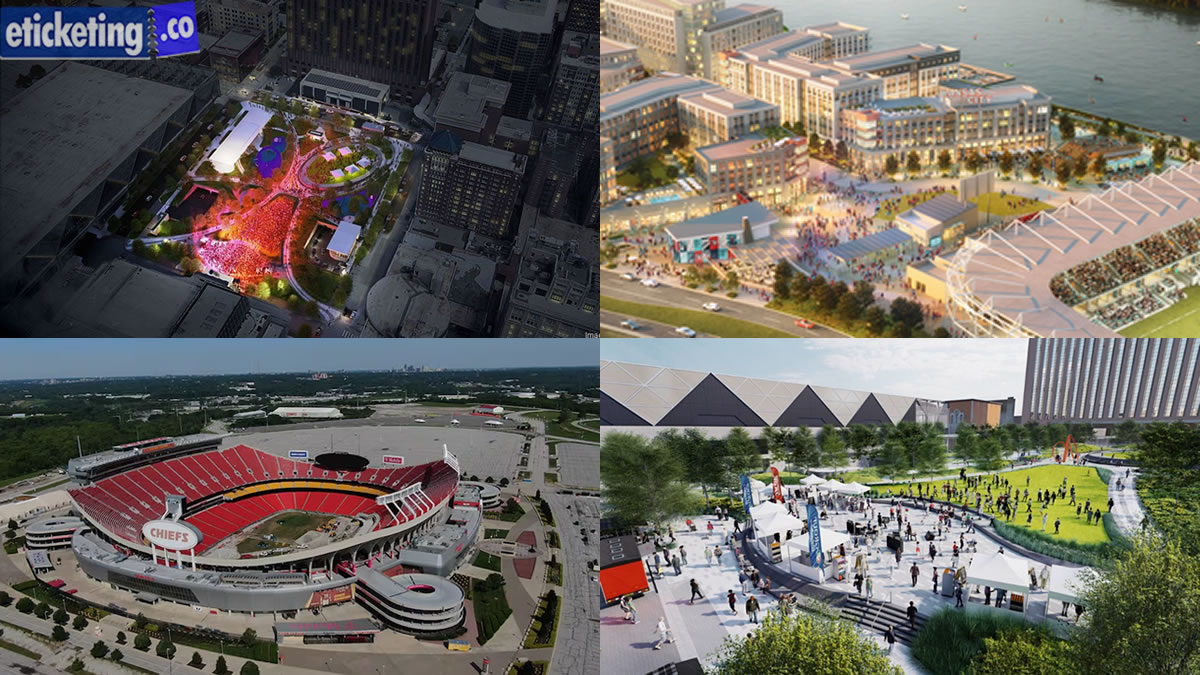 Football World Cup Tickets | Football World Cup 2026 Tickets | FIFA World Cup 2026 Tickets | Buy World Cup Tickets |