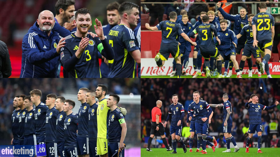 World Cup Tickets | Football World Cup Tickets | FIFA 2026 Semi Final Tickets