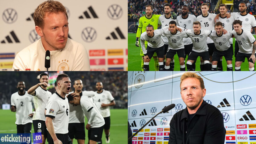 FIFA World Cup Tickets | FIFA 2026 Tickets | World Cup Tickets | Soccer World Cup Tickets | Football World Cup 2026 Tickets |