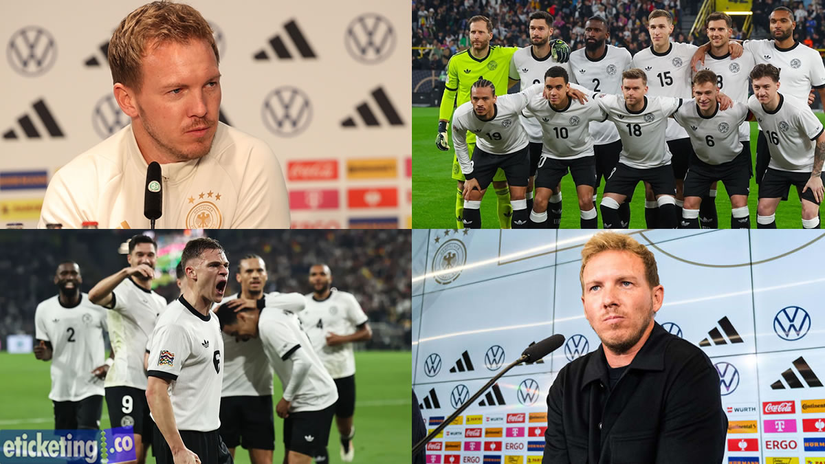 FIFA World Cup Tickets | FIFA 2026 Tickets | World Cup Tickets | Soccer World Cup Tickets | Football World Cup 2026 Tickets |