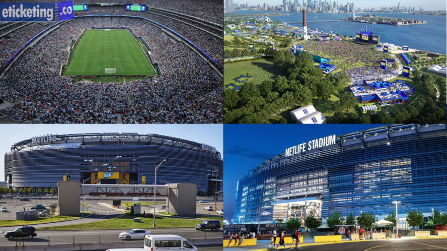 FIFA World Cup Tickets | FIFA 2026 Tickets | World Cup Tickets | Soccer World Cup Tickets | Football World Cup Final Tickets |