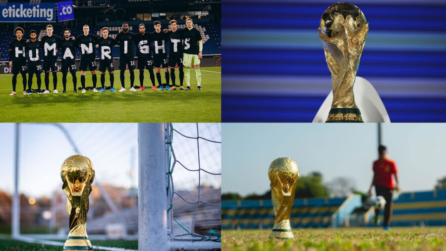 FIFA World Cup Tickets | FIFA 2026 Tickets | World Cup Tickets | Soccer World Cup Tickets | Football World Cup 2026 Tickets |