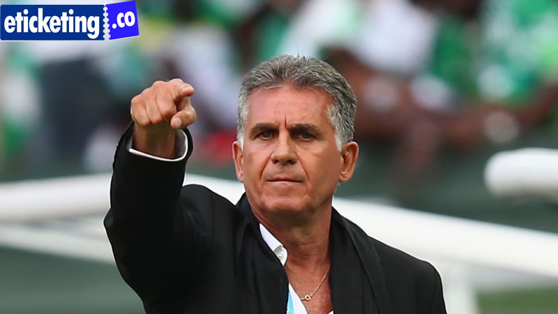 Soccer World Cup Tickets | Football World Cup Tickets