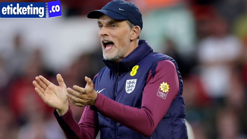 Soccer World Cup Tickets | Football World Cup Tickets