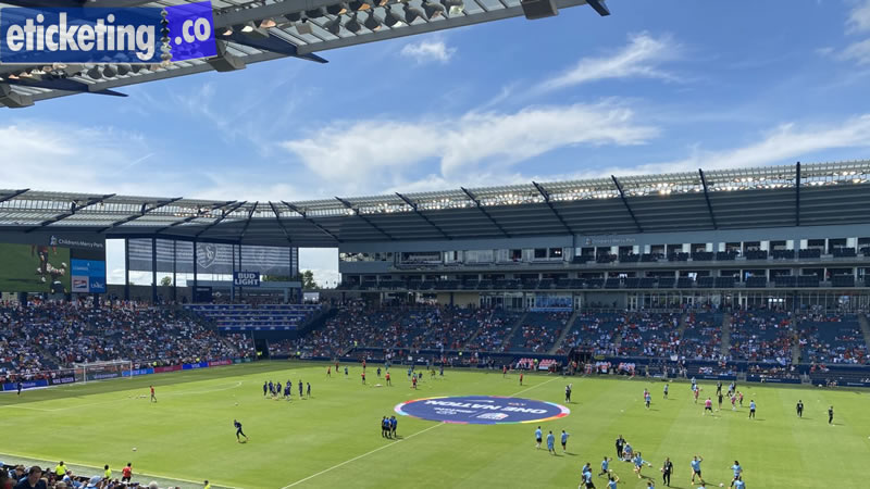 Soccer World Cup Tickets | World Cup Tickets | FIFA World Cup Tickets | FIFA 2026 Tickets | Football World Cup Tickets | Football World Cup 2026 Tickets
Soccer World Cup Tickets | World Cup Tickets | FIFA World Cup Tickets 