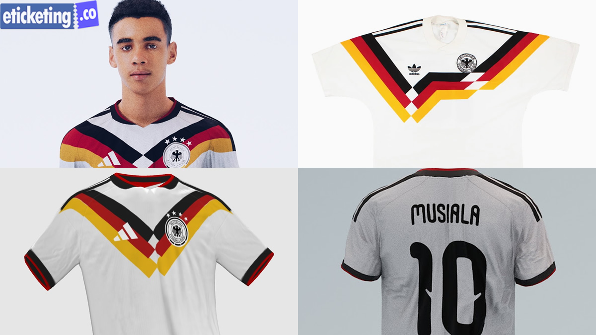 World Cup Tickets| FIFA 2026 Tickets | Football World Cup Tickets | FIFA World Cup Final Tickets| Football World Cup Semi-Final Tickets