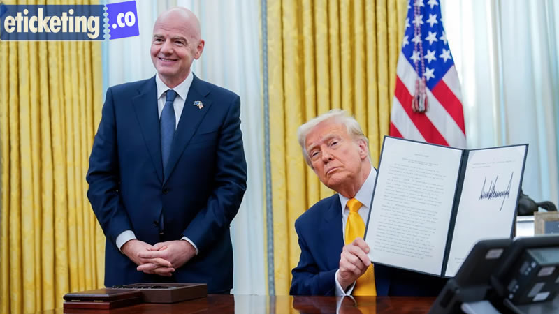 Soccer World Cup Tickets | World Cup Tickets | FIFA World Cup Tickets | FIFA 2026 Tickets | Football World Cup Tickets | Football World Cup 2026 Tickets