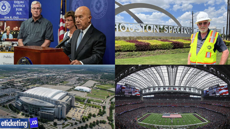 World Cup Tickets| FIFA 2026 Tickets | Football World Cup Tickets | FIFA World Cup Final Tickets| Football World Cup Semi-Final Tickets