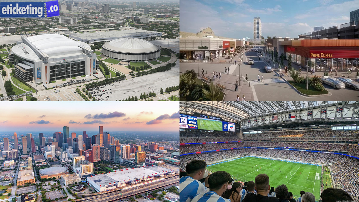 World Cup Tickets| FIFA 2026 Tickets | Football World Cup Tickets | FIFA World Cup Final Tickets| Football World Cup Semi-Final Tickets