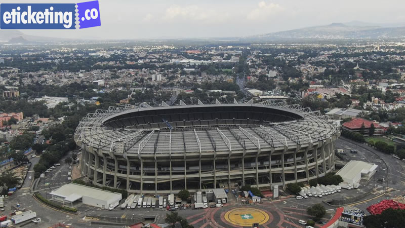 Soccer World Cup Tickets | World Cup Tickets | FIFA World Cup Tickets | FIFA 2026 Tickets | Football World Cup Tickets | Football World Cup 2026 Tickets
