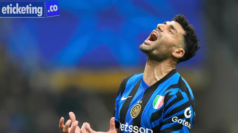 Soccer World Cup Tickets | World Cup Tickets | FIFA World Cup Tickets | FIFA 2026 Tickets | Football World Cup Tickets | Football World Cup 2026 Tickets
