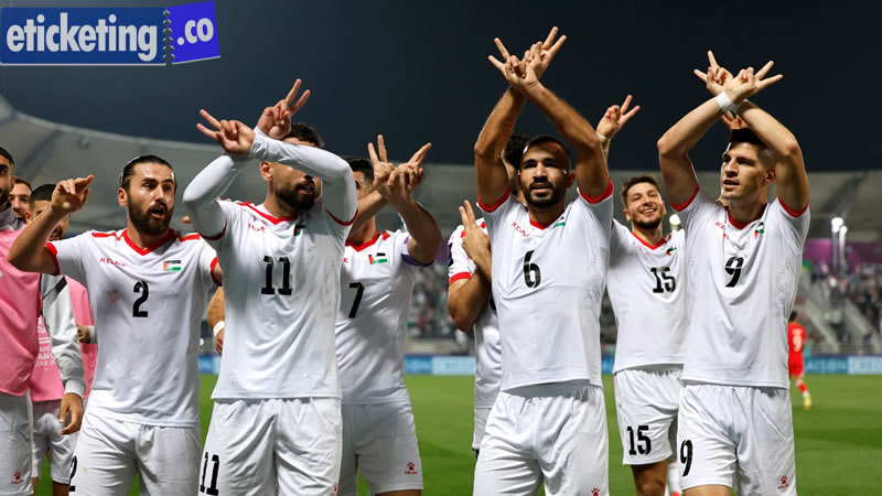 Soccer World Cup Tickets | World Cup Tickets | FIFA World Cup Tickets | FIFA 2026 Tickets | Football World Cup Tickets | Football World Cup 2026 Tickets
