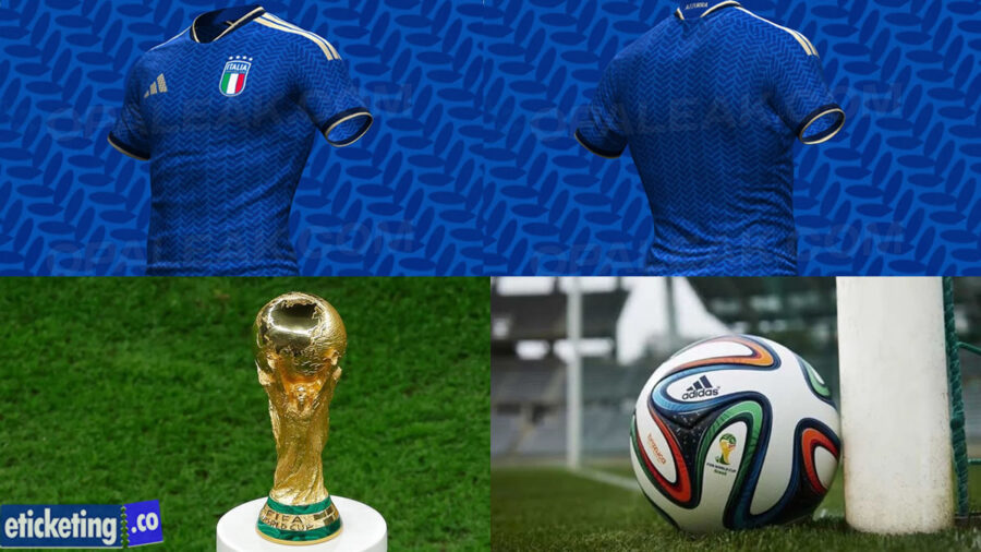 World Cup Tickets| FIFA 2026 Tickets | Football World Cup Tickets | FIFA World Cup Final Tickets| Football World Cup Semi-Final Tickets