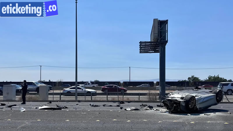 Soccer World Cup Tickets | World Cup Tickets | FIFA World Cup Tickets | FIFA 2026 Tickets | Football World Cup Tickets | Football World Cup 2026 Tickets