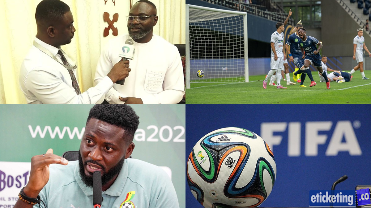 World Cup Tickets| FIFA 2026 Tickets | Football World Cup Tickets | FIFA World Cup Final Tickets| Football World Cup Semi-Final Tickets