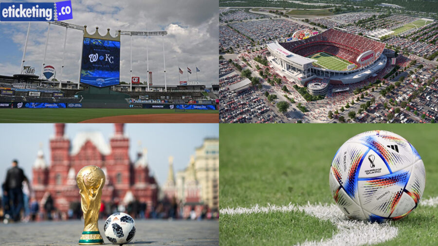 World Cup Tickets| FIFA 2026 Tickets | Football World Cup Tickets | FIFA World Cup Final Tickets| Football World Cup Semi-Final Tickets