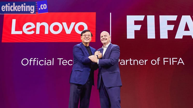 Soccer World Cup Tickets | World Cup Tickets | FIFA World Cup Tickets | FIFA 2026 Tickets | Football World Cup Tickets | Football World Cup 2026 Tickets