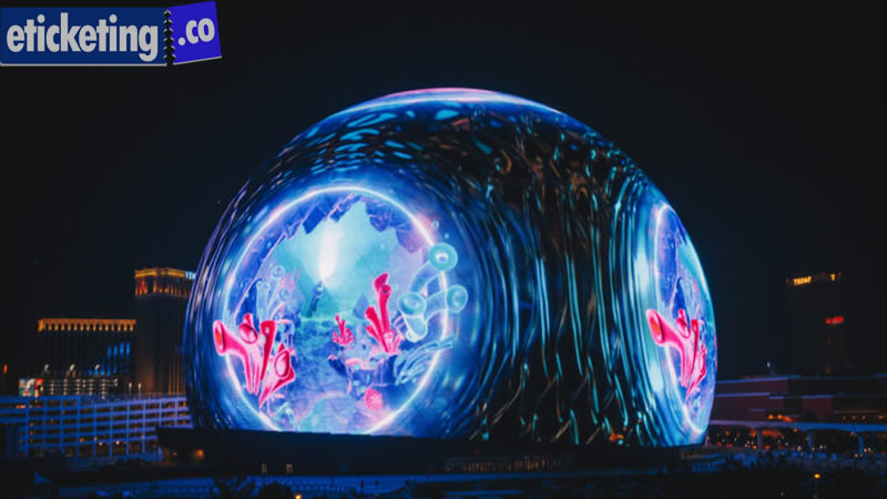 Soccer World Cup Tickets | World Cup Tickets | FIFA World Cup Tickets | FIFA 2026 Tickets | Football World Cup Tickets | Football World Cup 2026 Tickets