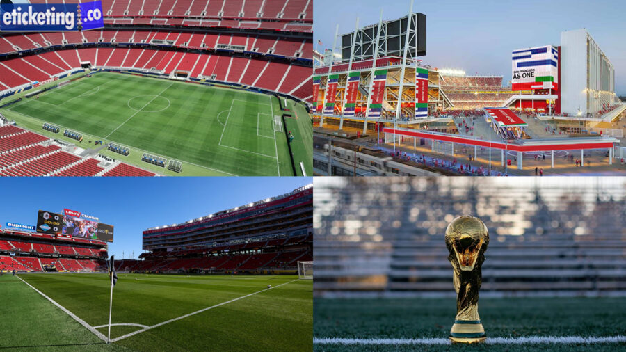 World Cup Tickets| FIFA 2026 Tickets | Football World Cup Tickets | FIFA World Cup Final Tickets| Football World Cup Semi-Final Tickets