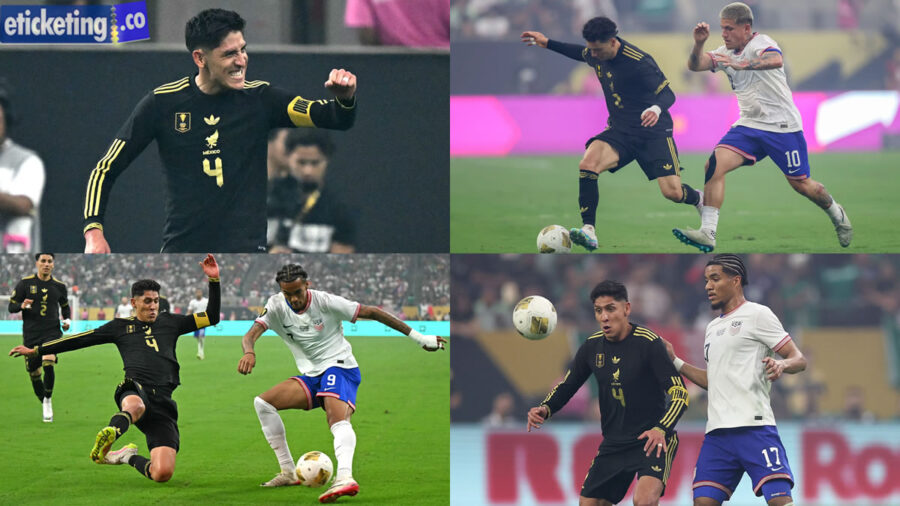 World Cup Tickets| FIFA 2026 Tickets | Football World Cup Tickets | FIFA World Cup Final Tickets| Football World Cup Semi-Final Tickets