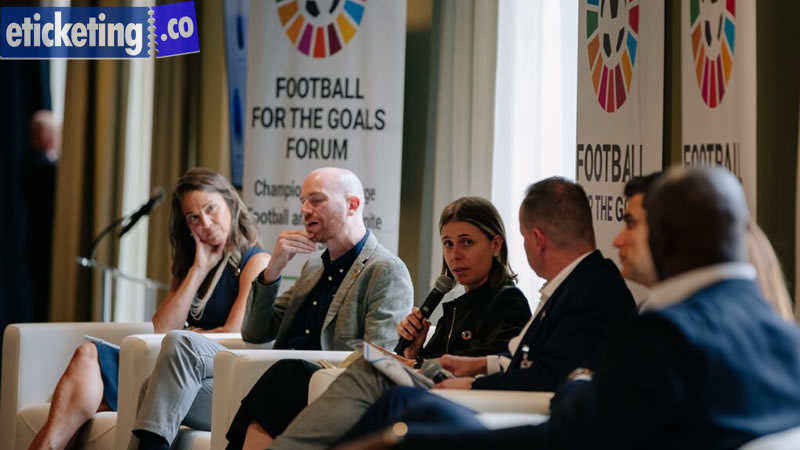 Soccer World Cup Tickets | World Cup Tickets | FIFA World Cup Tickets | FIFA 2026 Tickets | Football World Cup Tickets | Football World Cup 2026 Tickets
