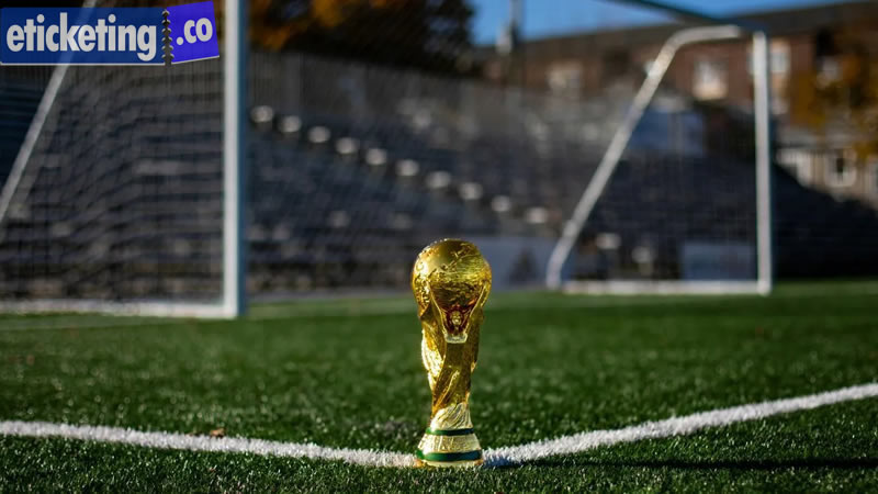Soccer World Cup Tickets | World Cup Tickets | FIFA World Cup Tickets | FIFA 2026 Tickets | Football World Cup Tickets | Football World Cup 2026 Tickets
Soccer World Cup Tickets | World Cup Tickets | FIFA World Cup Tickets 
