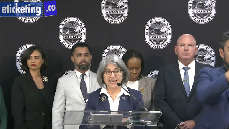 Soccer World Cup Tickets | World Cup Tickets | FIFA World Cup Tickets | FIFA 2026 Tickets | Football World Cup Tickets | Football World Cup 2026 Tickets
