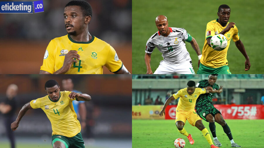 World Cup Tickets| FIFA 2026 Tickets | Football World Cup Tickets | FIFA World Cup Final Tickets| Football World Cup Semi-Final Tickets