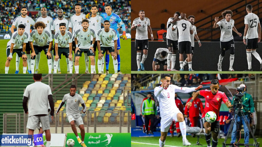 World Cup Tickets| FIFA 2026 Tickets | Football World Cup Tickets | FIFA World Cup Final Tickets| Football World Cup Semi-Final Tickets