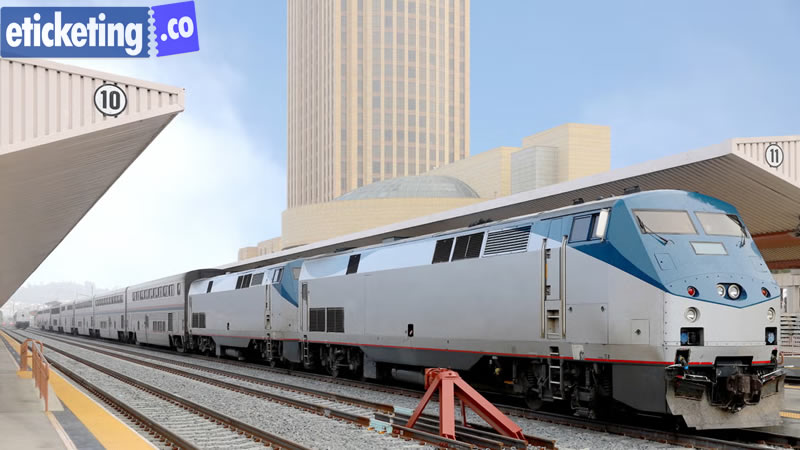 Soccer World Cup Tickets | World Cup Tickets | FIFA World Cup Tickets | FIFA 2026 Tickets | Football World Cup Tickets | Football World Cup 2026 Tickets
