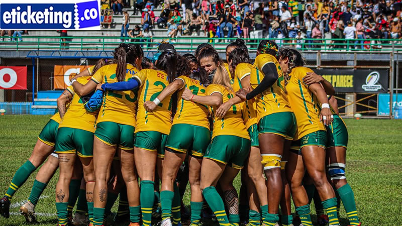 Wales Vs Fiji Tickets | Women Rugby World Cup Tickets | Women Rugby World Cup 2025 Tickets | WRWC Tickets | WRWC 2025 Tickets |