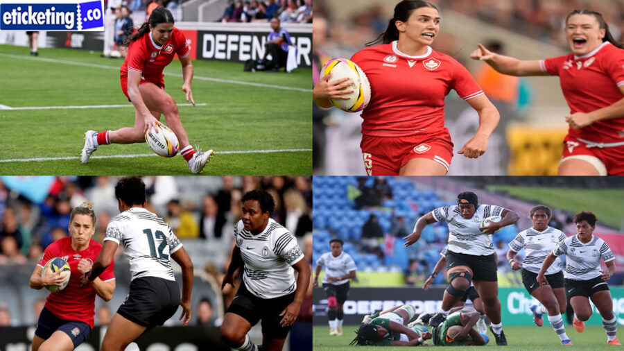 Wales Vs Fiji Tickets | Women Rugby World Cup Tickets | Women Rugby World Cup 2025 Tickets | WRWC Tickets | WRWC 2025 Tickets | Wales Vs Fiji Tickets | Women Rugby World Cup Tickets | Women Rugby World Cup 2025 Tickets | WRWC Tickets | WRWC 2025 Tickets | Wales Vs Fiji Tickets | Women Rugby World Cup Tickets | Women Rugby World Cup 2025 Tickets | WRWC Tickets | WRWC 2025 Tickets |