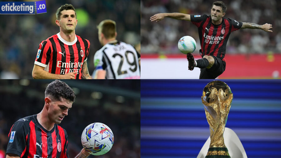 World Cup Tickets| FIFA 2026 Tickets | Football World Cup Tickets | FIFA World Cup Final Tickets| Football World Cup Semi-Final Tickets