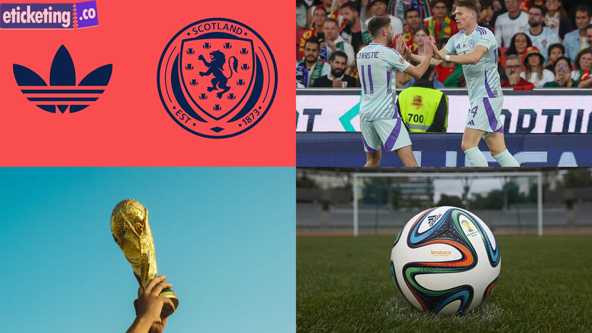 World Cup Tickets| FIFA 2026 Tickets | Football World Cup Tickets | FIFA World Cup Final Tickets| Football World Cup Semi-Final Tickets
