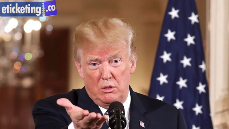 Soccer World Cup Tickets | World Cup Tickets | FIFA World Cup Tickets | FIFA 2026 Tickets | Football World Cup Tickets | Football World Cup 2026 Tickets
Soccer World Cup Tickets | World Cup Tickets | FIFA World Cup Tickets 
