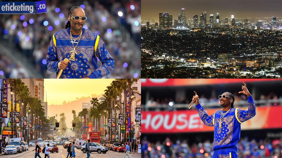 Soccer World Cup Tickets | Football World Cup Tickets | FIFA 2026 Semi Final Tickets