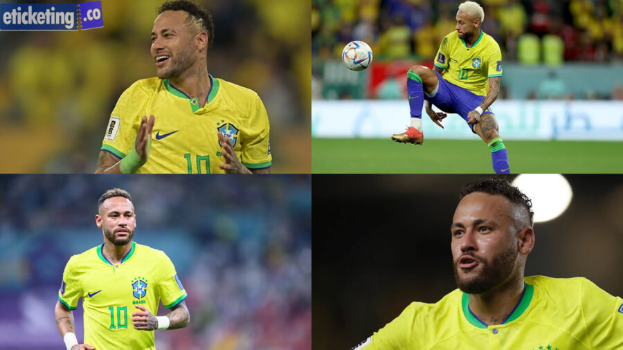 Soccer World Cup Tickets | Football World Cup Tickets | FIFA 2026 Semi Final Tickets