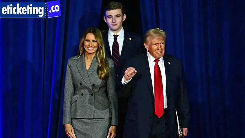 Soccer World Cup Tickets | Football World Cup Tickets