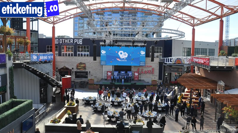 Soccer World Cup Tickets | Football World Cup Tickets